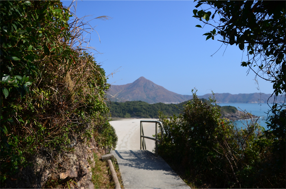 Sai Kung_9