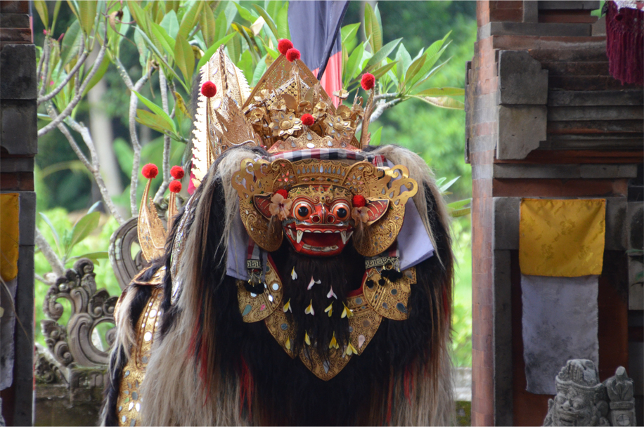 Barong_1