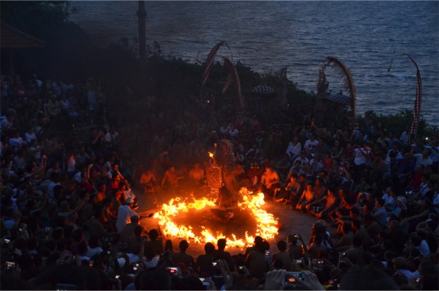Uluwatu_21