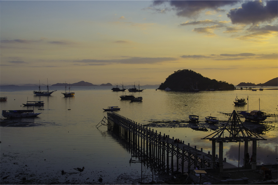Labuan Bajo_1