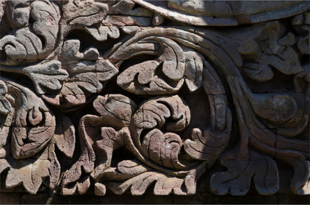 North Bali temples_1