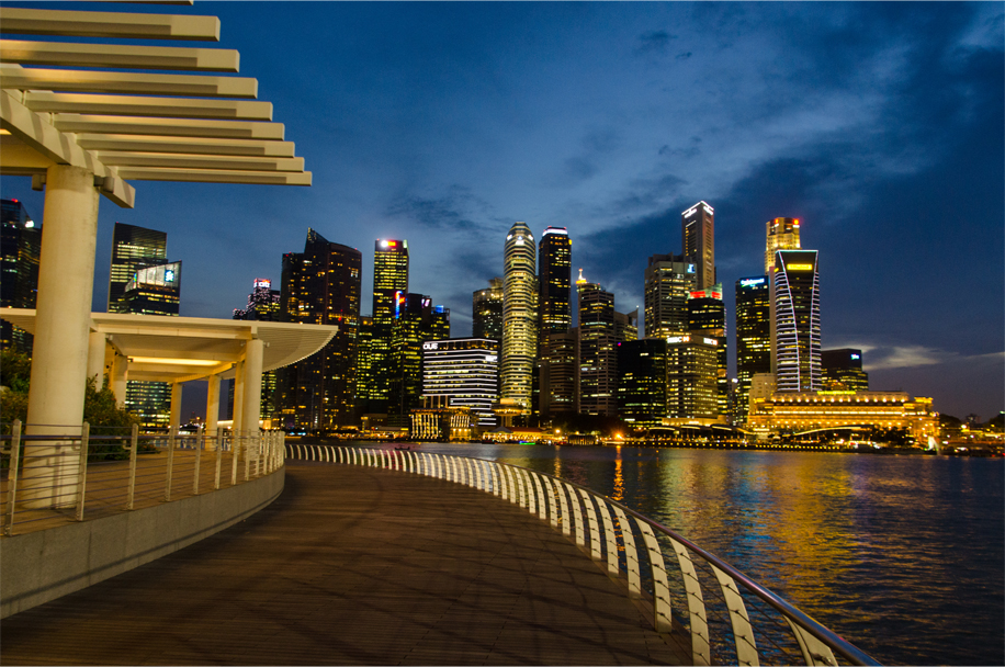 Singapore_1