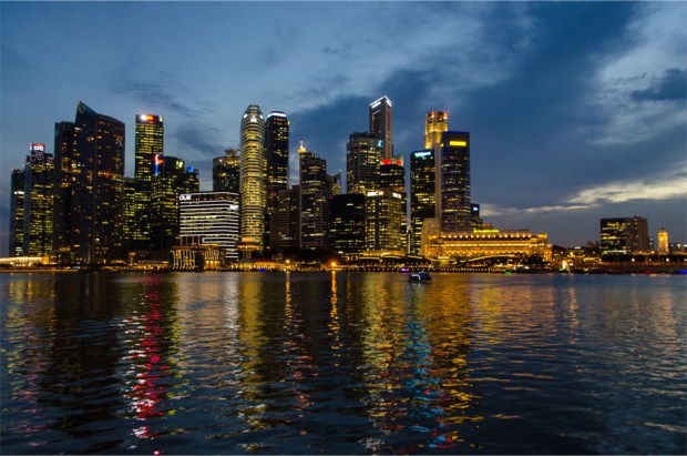 Singapore_6