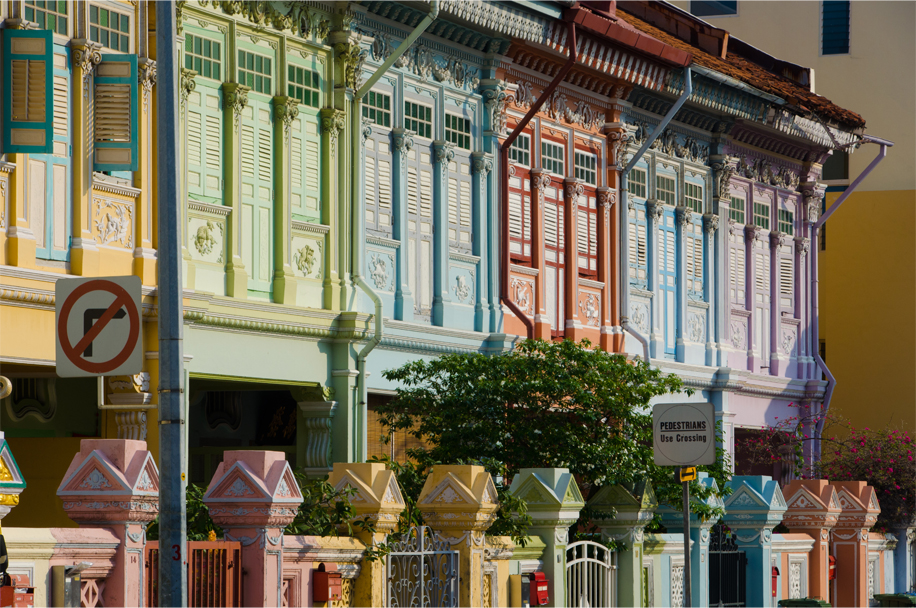 Joo Chiat_1