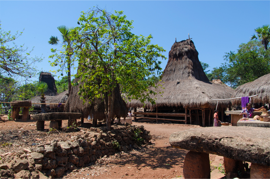 West Sumba_1