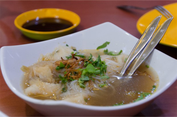 Palembang Cuisine_10