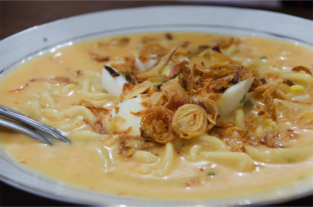 Palembang Cuisine_11