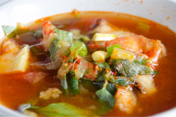 Palembang Cuisine_9