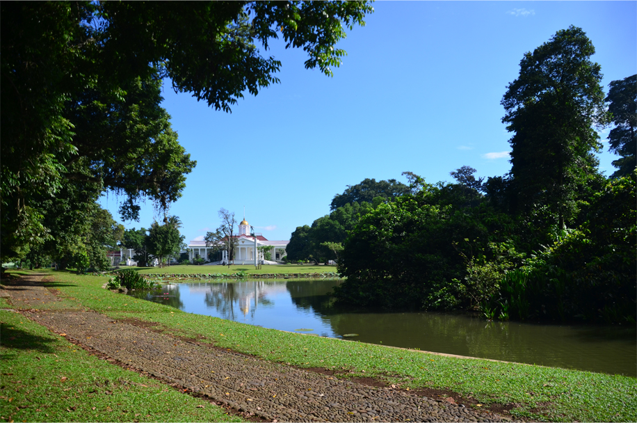 Bogor_1