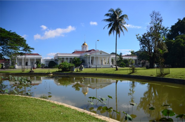 Bogor_5