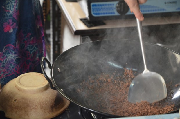 Nyonya Cooking Class_14