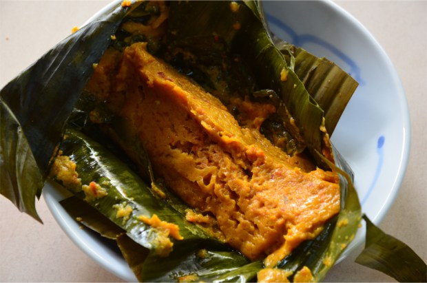 Nyonya Cooking Class_17a