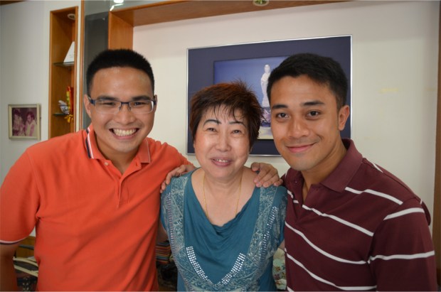 Nyonya Cooking Class_18