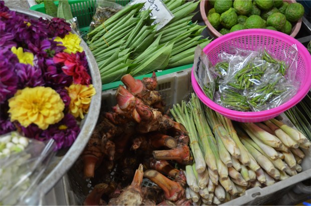 Nyonya Cooking Class_2