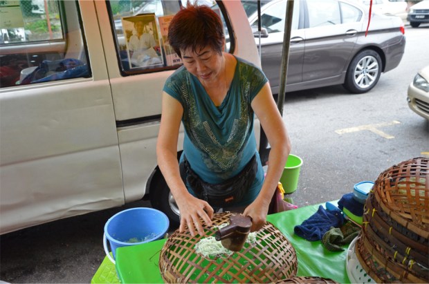 Nyonya Cooking Class_5