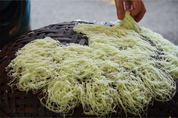 Nyonya Cooking Class_6