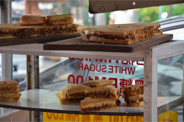 Nyonya Cooking Class_7