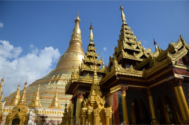 Shwedagon_1