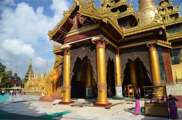 Shwedagon_10