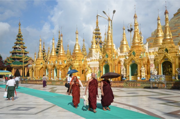 Shwedagon_11