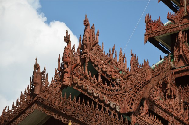 Shwedagon_12