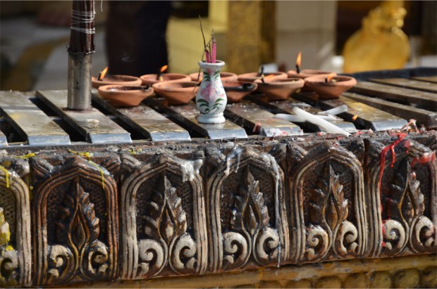 Shwedagon_14