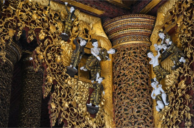 Shwedagon_16