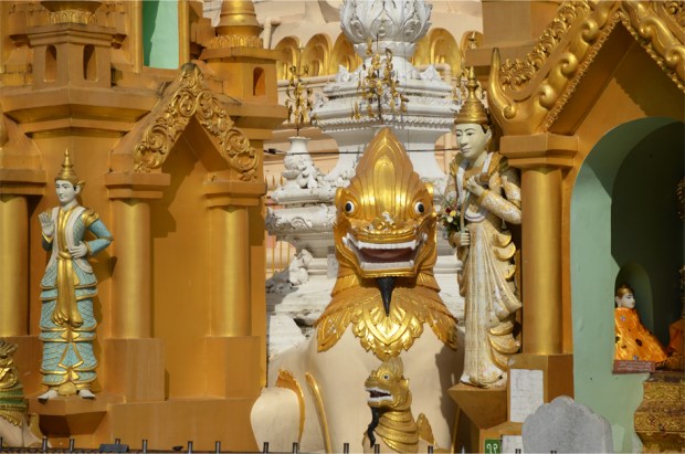 Shwedagon_3