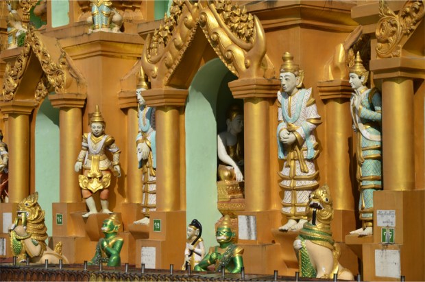 Shwedagon_4