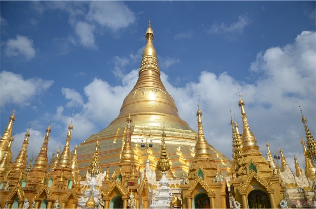 Shwedagon_5