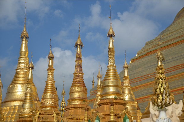 Shwedagon_6