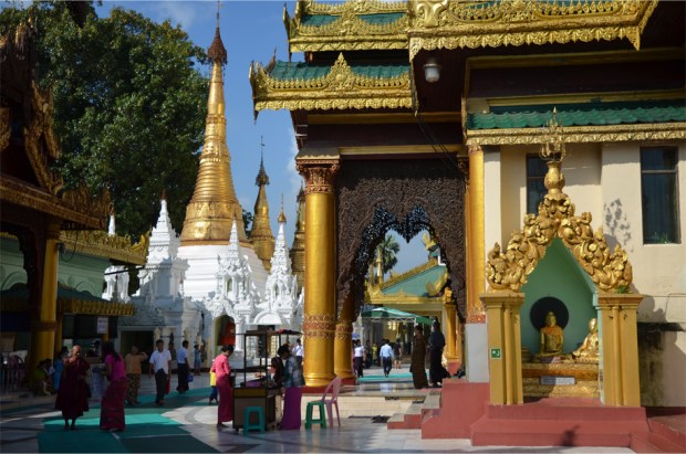 Shwedagon_7