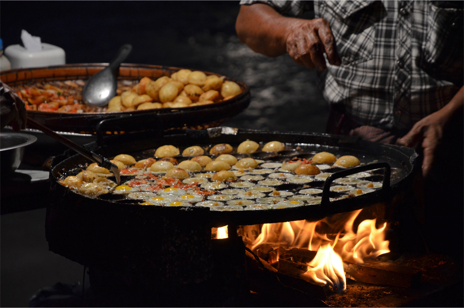 Myanmar Eats_1