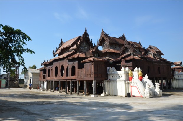 Nyaung Shwe_19