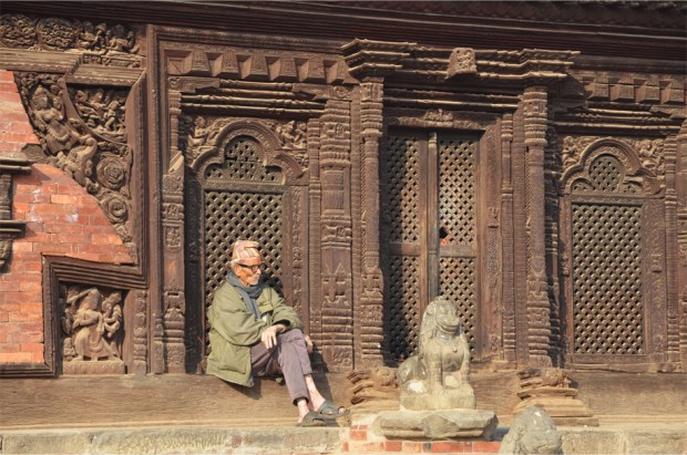 Bhaktapur_12
