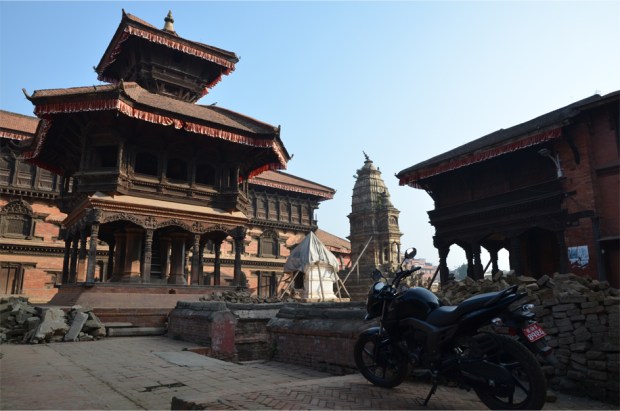 Bhaktapur_13