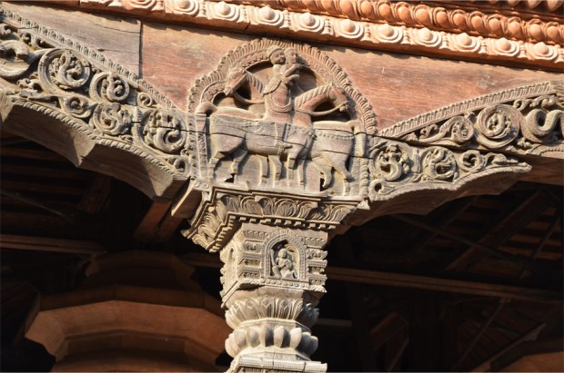 Bhaktapur_14