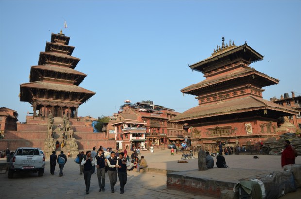 Bhaktapur_17