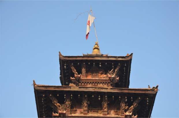 Bhaktapur_3