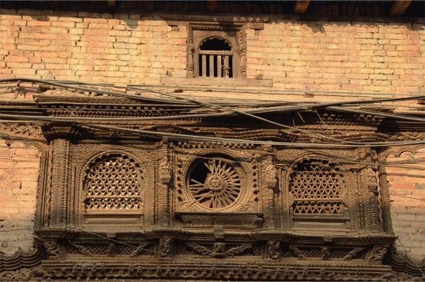 Bhaktapur_5