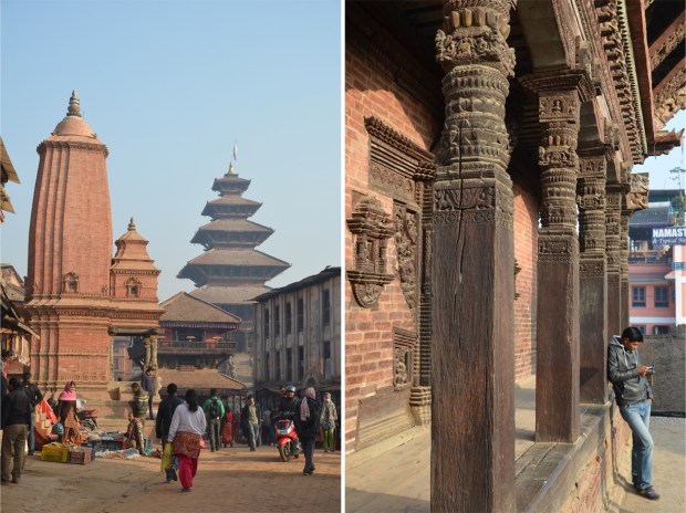 Bhaktapur_6