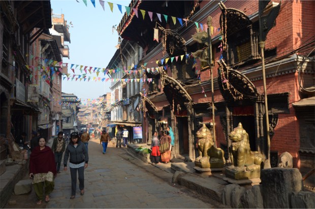 Bhaktapur_7