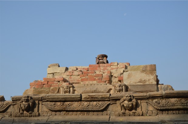 Bhaktapur_8
