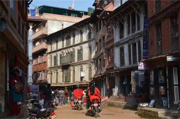 Bhaktapur_9