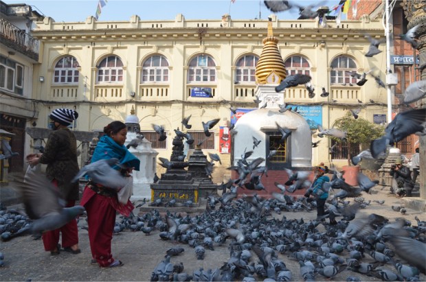 Kathmandu_1