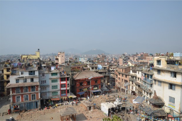 Kathmandu_10