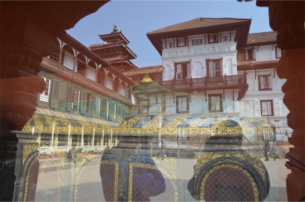 Kathmandu_15