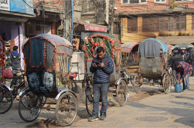 Kathmandu_2