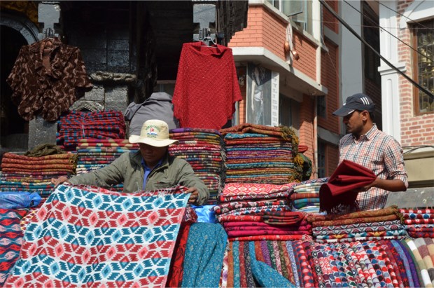 Kathmandu_22