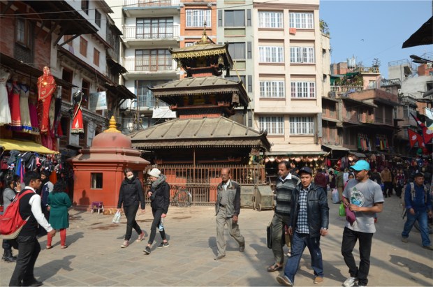 Kathmandu_25